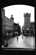 Nome File=City@Ferrara_20.jpg
Dimensione File=153KB
Dimensioni=533x799
Data aggiunta=Ott 29, 2007 City@Ferrara_20.jpg