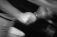 Nome File=Musica.jpg
Dimensione File=111KB
Dimensioni=799x531
Data aggiunta=Nov 30, 2007 Musica.jpg