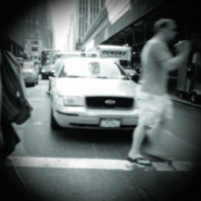 NYC---Street_19.jpg NYC---Street_19.jpg