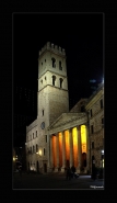 Nome File=PiazzaMontalcino.jpg
Dimensione File=95KB
Dimensioni=466x799
Data aggiunta=Dic 07, 2007 PiazzaMontalcino.jpg