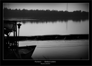 Nome File=Pres_Ferrarapo.jpg
Dimensione File=102KB
Dimensioni=800x578
Data aggiunta=Apr 23, 2007 Pres_Ferrarapo.jpg