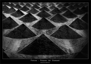 Nome File=Pres_PalazzDiamanti.jpg
Dimensione File=148KB
Dimensioni=800x573
Data aggiunta=Apr 20, 2007 Pres_PalazzDiamanti.jpg