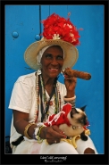 Nome File=wCubanaConSigaro__.jpg
Dimensione File=163KB
Dimensioni=531x800
Data aggiunta=Giu 05, 2007 wCubanaConSigaro__.jpg
