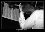 wEssenzaDellaMusica.jpg wEssenzaDellaMusica.jpg