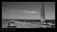 Nome File=wInSpiaggia~0.jpg
Dimensione File=110KB
Dimensioni=800x450
Data aggiunta=Giu 29, 2007 wInSpiaggia~0.jpg