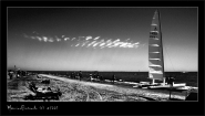 Nome File=wInSpiaggia.jpg
Dimensione File=122KB
Dimensioni=800x456
Data aggiunta=Giu 28, 2007 wInSpiaggia.jpg