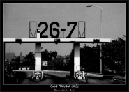 Nome File=wIngressoHABANA.jpg
Dimensione File=141KB
Dimensioni=800x573
Data aggiunta=Giu 04, 2007 wIngressoHABANA.jpg