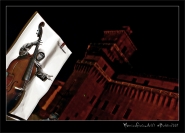 wSavonarola.jpg