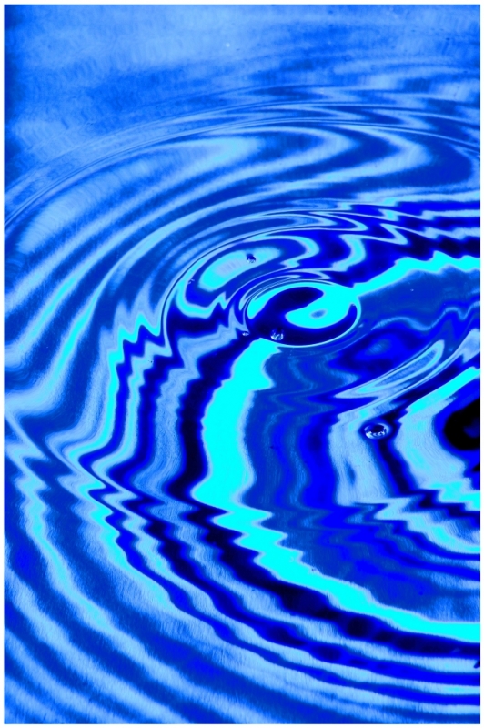 Clicca per l'immagine full size
