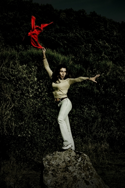 Clicca per l'immagine full size