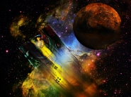 Nome File=nasa.jpg
Dimensione File=557KB
Dimensioni=1024x768
Data aggiunta=Giu 05, 2015 nasa.jpg