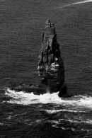 Nome File=Cliff.jpg
Dimensione File=330KB
Dimensioni=530x795
Data aggiunta=Dic 15, 2008 Cliff.jpg