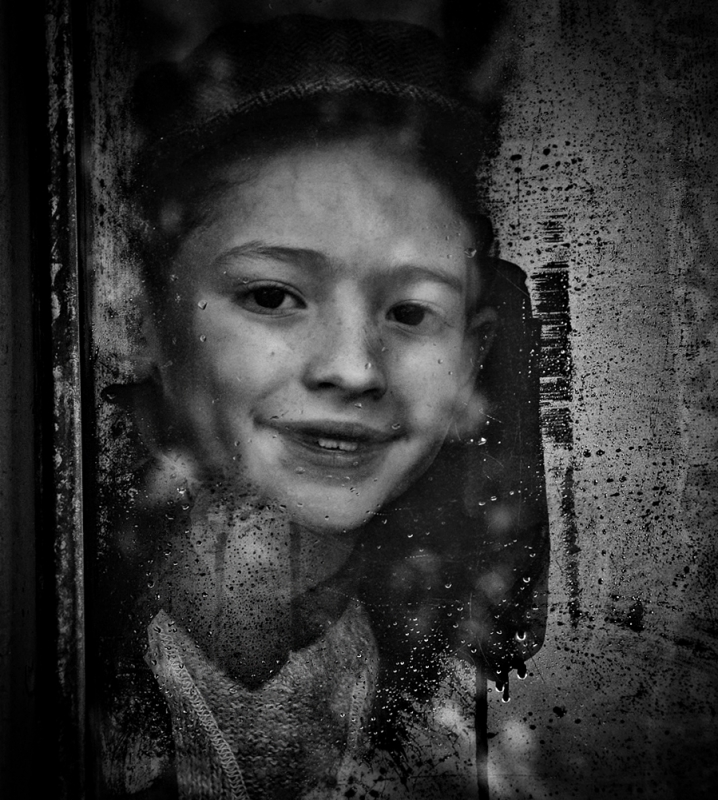 Clicca per l'immagine full size