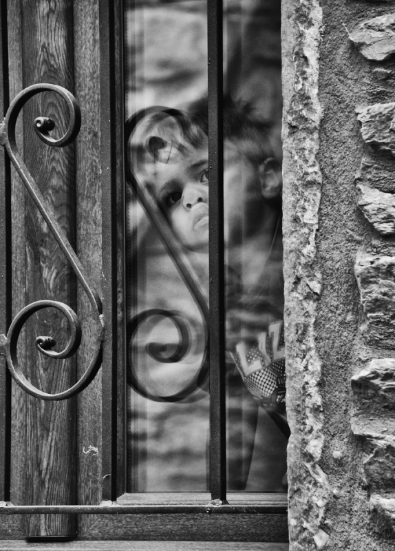 Clicca per l'immagine full size