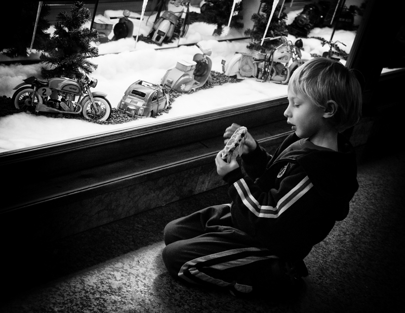 Clicca per l'immagine full size