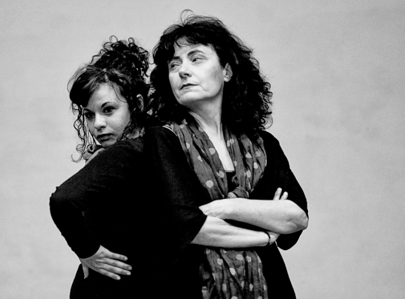 Clicca per l'immagine full size