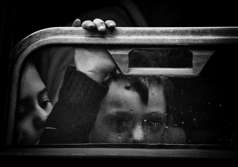 Clicca per l'immagine full size