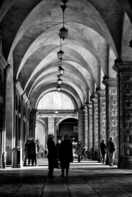 Clicca per l'immagine full size