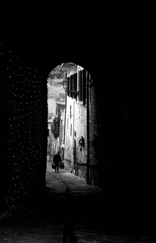 Clicca per l'immagine full size