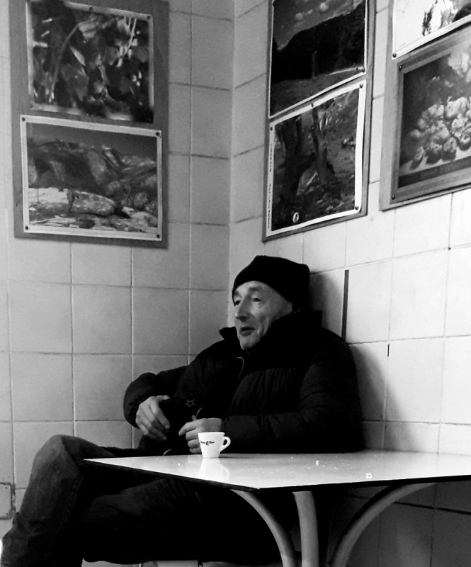 Clicca per l'immagine full size