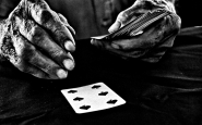 FUCECCHIO_117x.jpg FUCECCHIO_117x.jpg