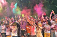 Nome File=HOLI~0.jpg
Dimensione File=536KB
Dimensioni=1024x685
Data aggiunta=Gen 01, 2023 HOLI~0.jpg