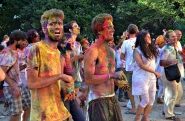 HOLI_FIORELLA_006.jpg