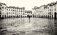 LUCCA2010_164.jpg