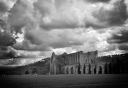 Nome File=SAN_GALGANO_001.jpg
Dimensione File=595KB
Dimensioni=1200x830
Data aggiunta=Mag 13, 2013 SAN_GALGANO_001.jpg