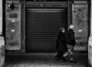 Nome File=farmacia.jpg
Dimensione File=439KB
Dimensioni=1200x877
Data aggiunta=Lug 08, 2013 farmacia.jpg