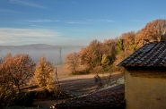 Nome File=home.jpg
Dimensione File=578KB
Dimensioni=1189x787
Data aggiunta=Dic 12, 2015 home.jpg
