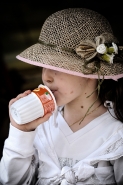 Nome File=madamoiselle.jpg
Dimensione File=434KB
Dimensioni=685x1024
Data aggiunta=Lug 27, 2015 madamoiselle.jpg