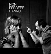 Nome File=manifesto.jpg
Dimensione File=217KB
Dimensioni=600x637
Data aggiunta=Nov 10, 2007 manifesto.jpg