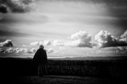 Nome File=meditazione.jpg
Dimensione File=436KB
Dimensioni=1200x800
Data aggiunta=Nov 15, 2019 meditazione.jpg