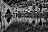 Nome File=pontedeldiavolo.jpg
Dimensione File=578KB
Dimensioni=1200x800
Data aggiunta=Dic 10, 2023 pontedeldiavolo.jpg