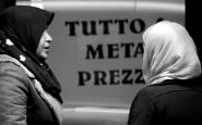 Nome File=prezzo.jpg
Dimensione File=206KB
Dimensioni=800x498
Data aggiunta=Mar 27, 2008 prezzo.jpg