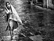 Nome File=rain.jpg
Dimensione File=355KB
Dimensioni=900x696
Data aggiunta=Ott 20, 2011 rain.jpg
