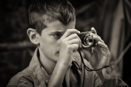 scatti_vintage.jpg