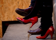 Nome File=shoes.jpg
Dimensione File=277KB
Dimensioni=676x492
Data aggiunta=Mag 22, 2007 shoes.jpg