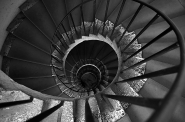 Nome File=spirale.jpg
Dimensione File=326KB
Dimensioni=800x530
Data aggiunta=Mag 24, 2007 spirale.jpg