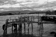 Nome File=trabocco.jpg
Dimensione File=340KB
Dimensioni=786x521
Data aggiunta=Apr 12, 2007 trabocco.jpg