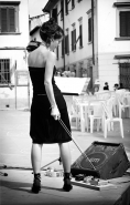 Nome File=violinista.jpg
Dimensione File=287KB
Dimensioni=578x900
Data aggiunta=Apr 04, 2012 violinista.jpg