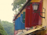FINESTRE_RIT.jpg