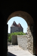 carcassonne1.jpg