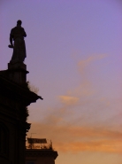 Nome File=meditazione.jpg
Dimensione File=76KB
Dimensioni=600x800
Data aggiunta=Apr 04, 2007 meditazione.jpg