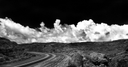 Nome File=Argentina.jpg
Dimensione File=145KB
Dimensioni=700x369
Data aggiunta=Mar 22, 2007 Argentina.jpg