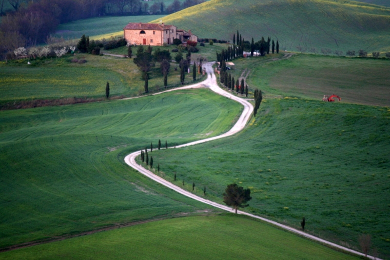 Clicca per l'immagine full size