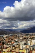 Nome File=045-IMGL5474.jpg
Dimensione File=208KB
Dimensioni=534x800
Data aggiunta=Mar 29, 2017 045-IMGL5474.jpg