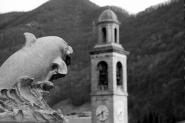 Nome File=07-IMGL8441.JPG
Dimensione File=147KB
Dimensioni=800x534
Data aggiunta=Ago 20, 2018 07-IMGL8441.JPG