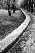 IMG_0012~3.JPG IMG_0012~3.JPG